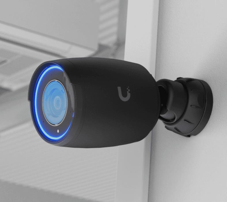 UBIQUITI UVC-AI-PRO