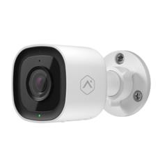 Wrl Camera 2MP Bullet/ADC-V724-CGI Johnson Controls