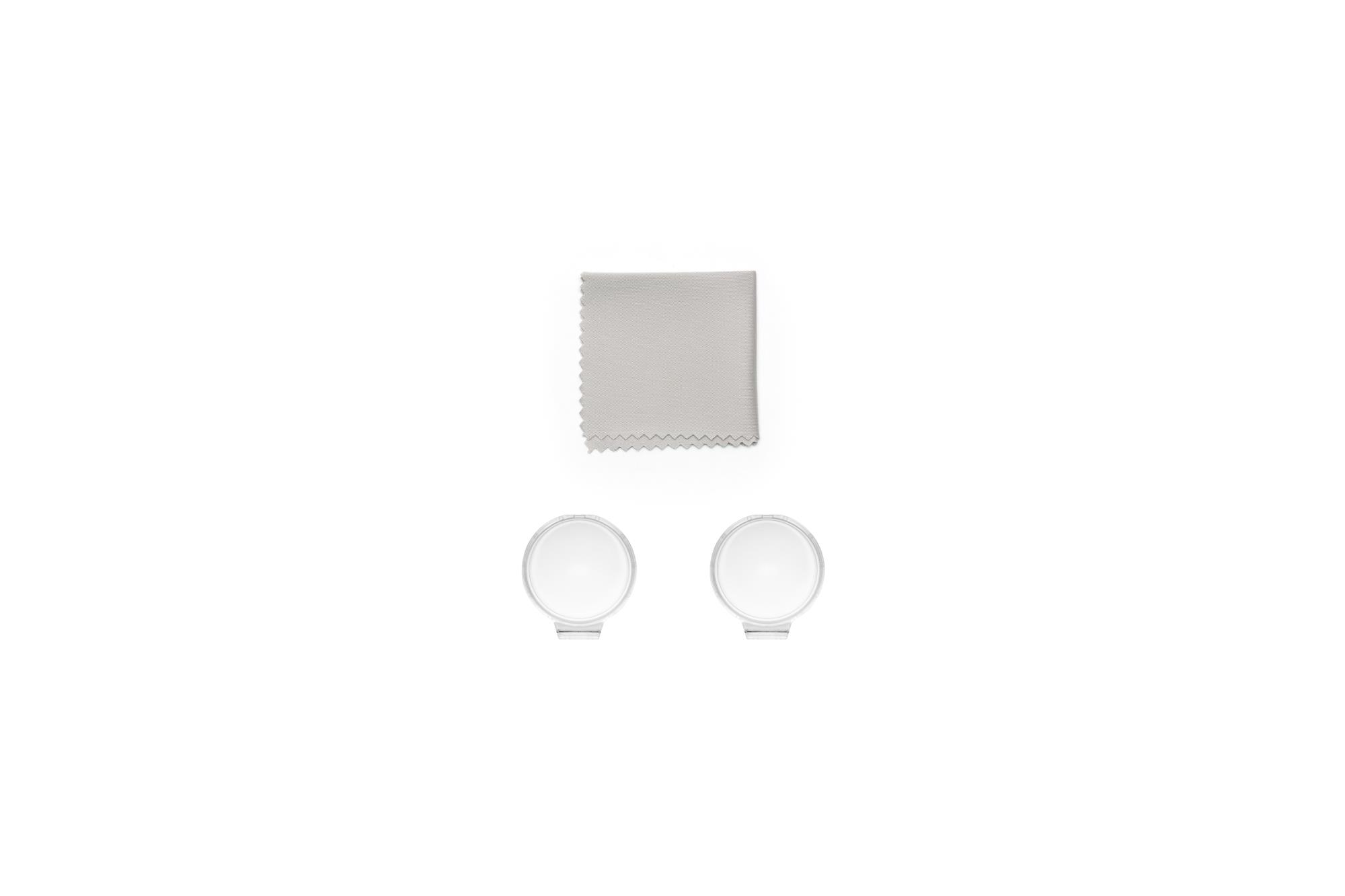 DJI CP.OS.00000456.01