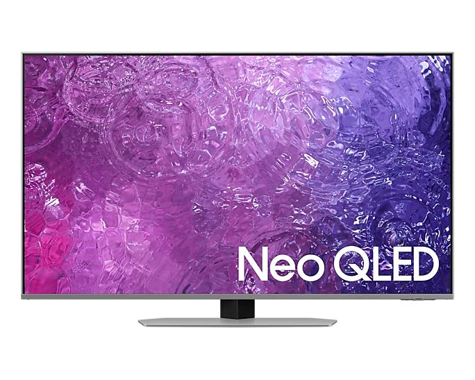 SAMSUNG QE65QN92CATXXH