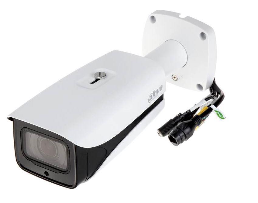 DAHUA IPC-HFW5241E-ZE-27135S3