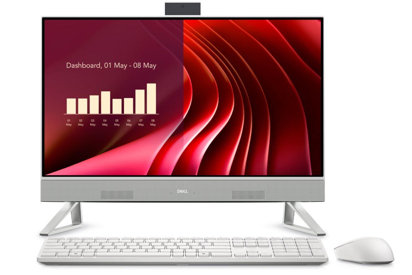 DELL EC24250_RPLU-R_007