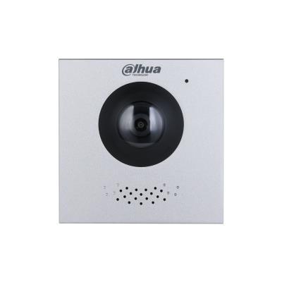 DAHUA VTO4202F-P-S3