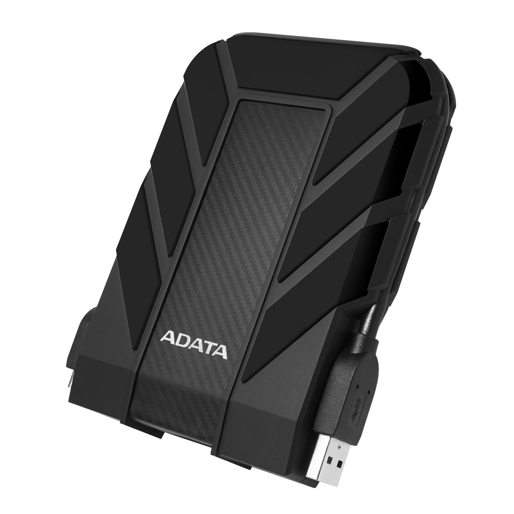 ADATA AHD710P-5TU31-CBK