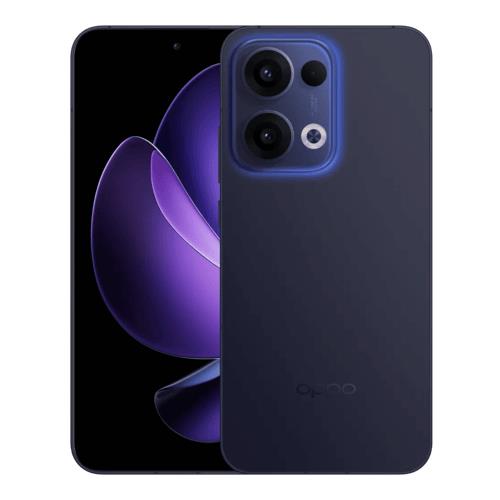 Мобільний телефон  RENO13 5G 12/256 CPH2689 BLUE OPPO