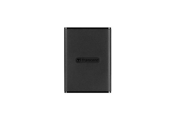 TRANSCEND TS1TESD270C
