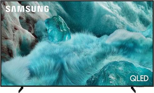 SAMSUNG QE65Q7FAAUXXH