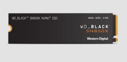 SANDISK WDBB9G0040BNC-WRSN