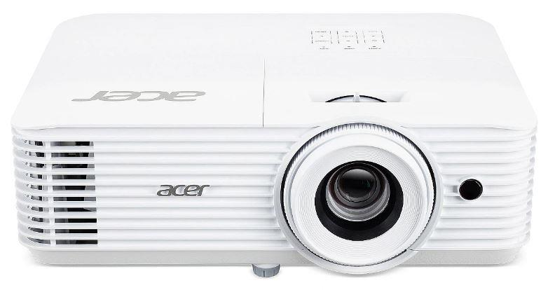 ACER MR.JWL11.001