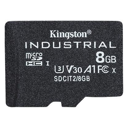 KINGSTON SDCIT2/8GBSP