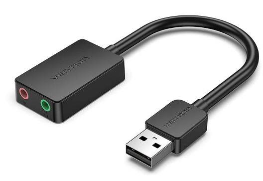 Attēls nav pieejams