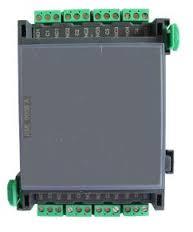 Relay Module/Rml 0008 A Bosch