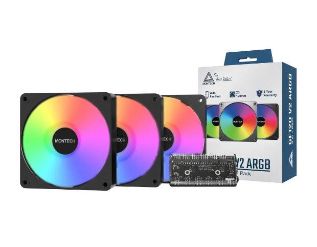 Attēls nav pieejams