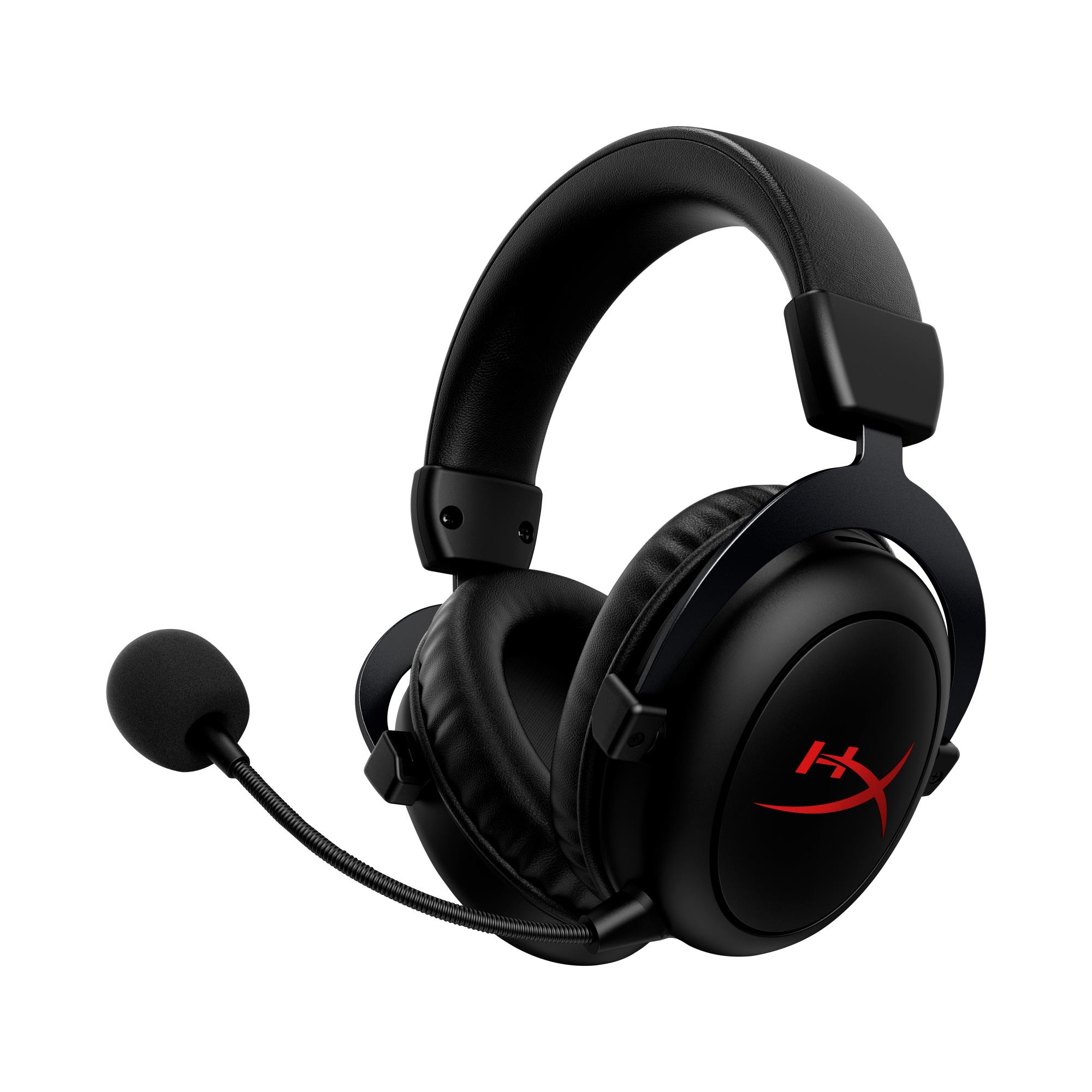 HYPERX 6Y2G8AA