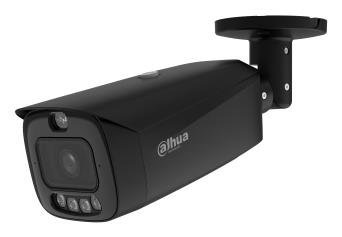 DAHUA HFW3849T1-ASPV0280B-PRO-B