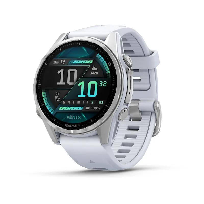 GARMIN 010-02903-00