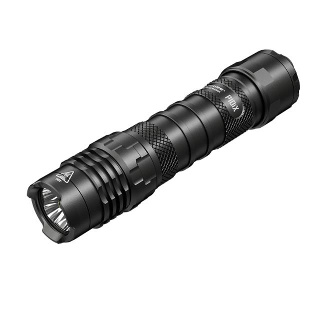 NITECORE P10IX