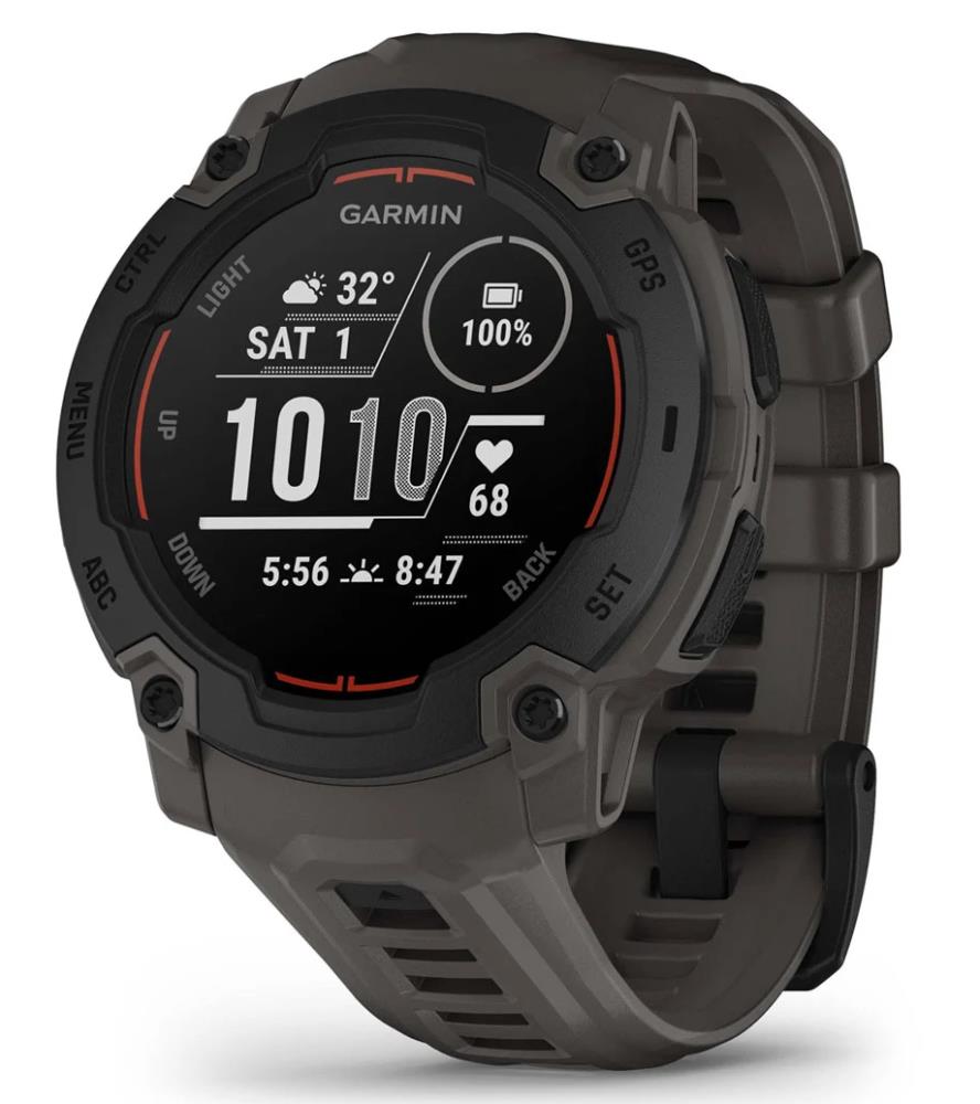 GARMIN 010-02933-00