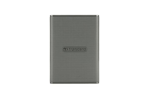 TRANSCEND TS4TESD360C