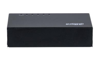 DAHUA SG1005-EUR