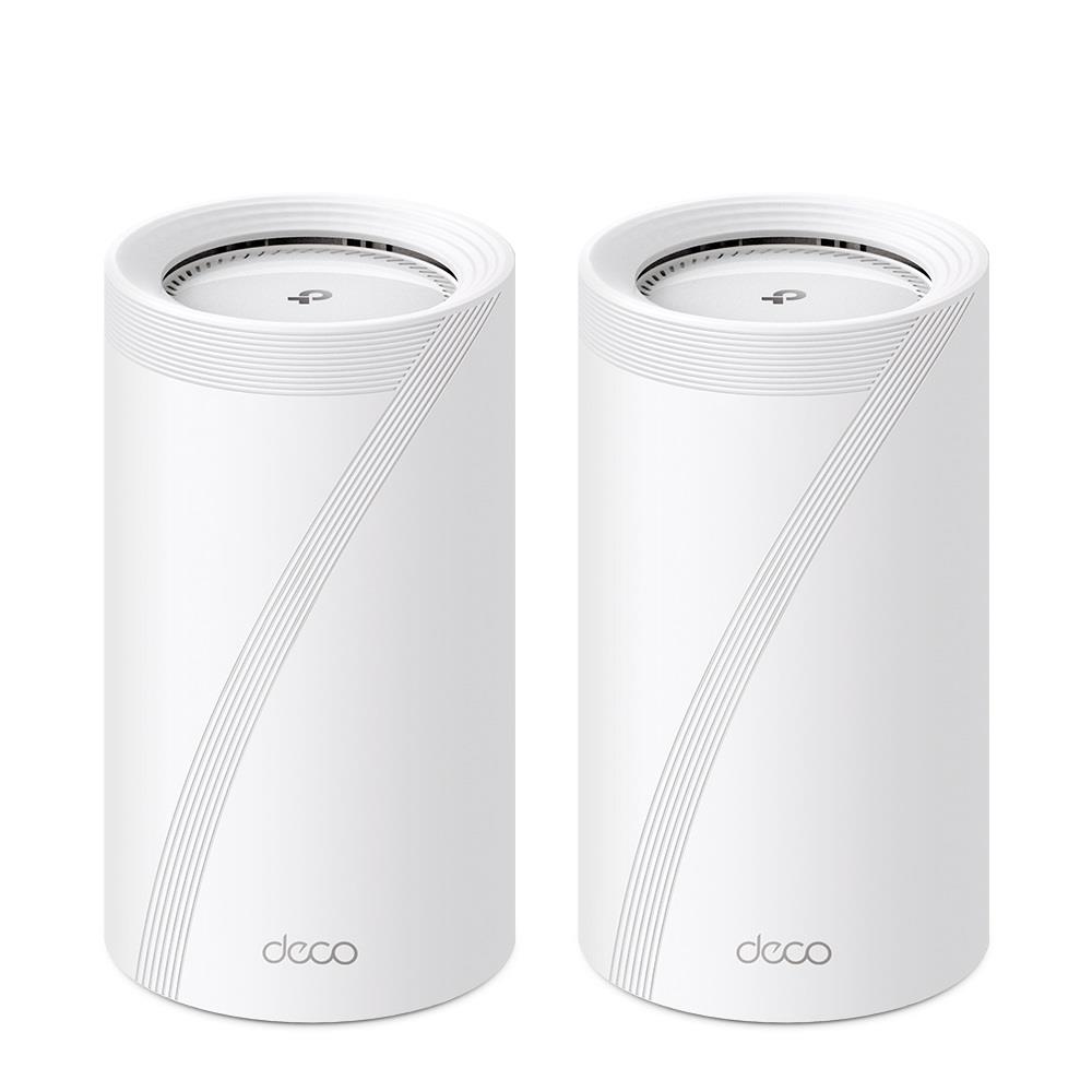 TP-LINK DECOBE85(2-PACK)