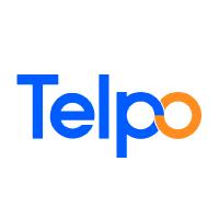 TELPO KA-NFC