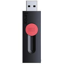 MEMORY DRIVE FLASH USB3.2/256GB LJDD300256G-BNBNG LEXAR