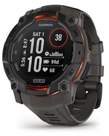 GARMIN 010-02935-00