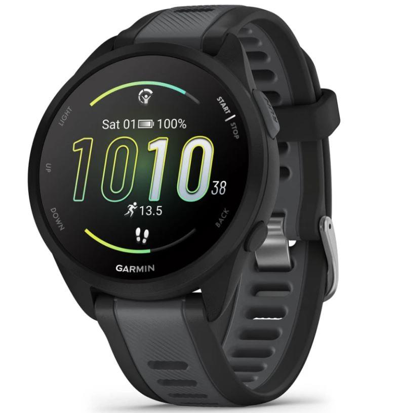 GARMIN 010-02863-20