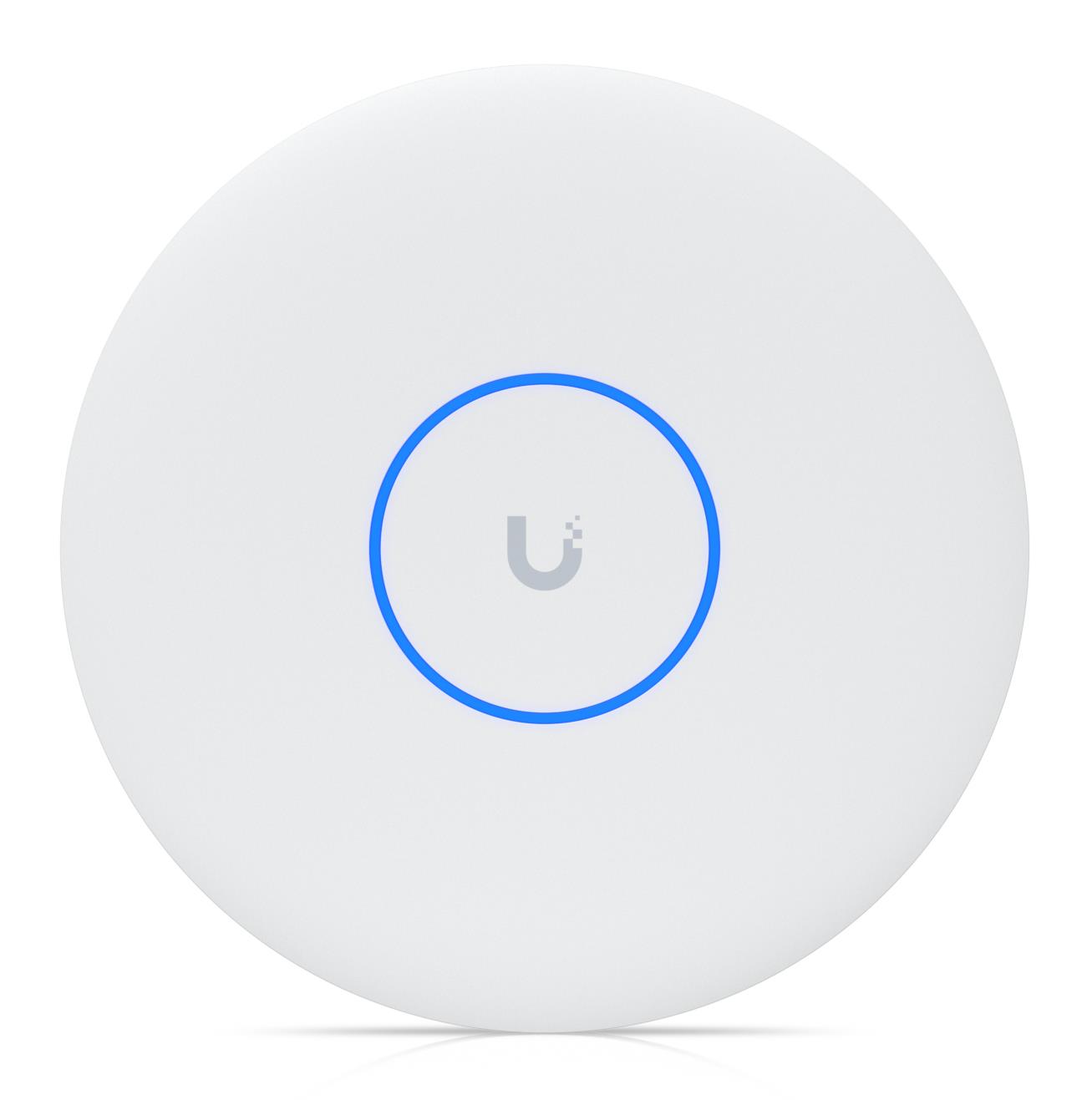UBIQUITI U7-PRO-XGS