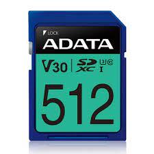ADATA ASDX512GUI3V30S-R