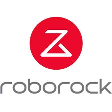 ROBOROCK 9.01.2765