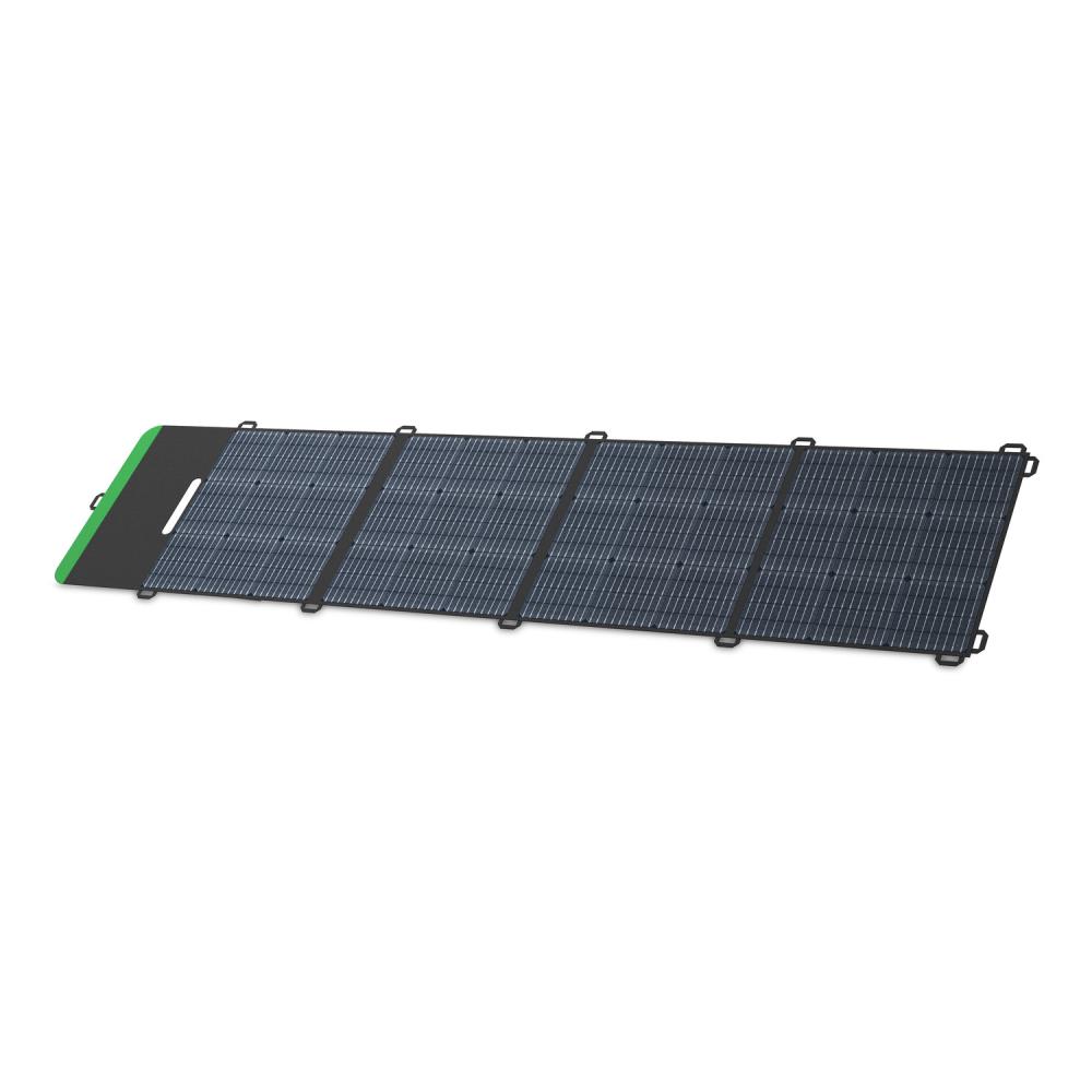 APC BY SCHNEIDER ELECTRIC Solar Panel 200W/PSP200 APC