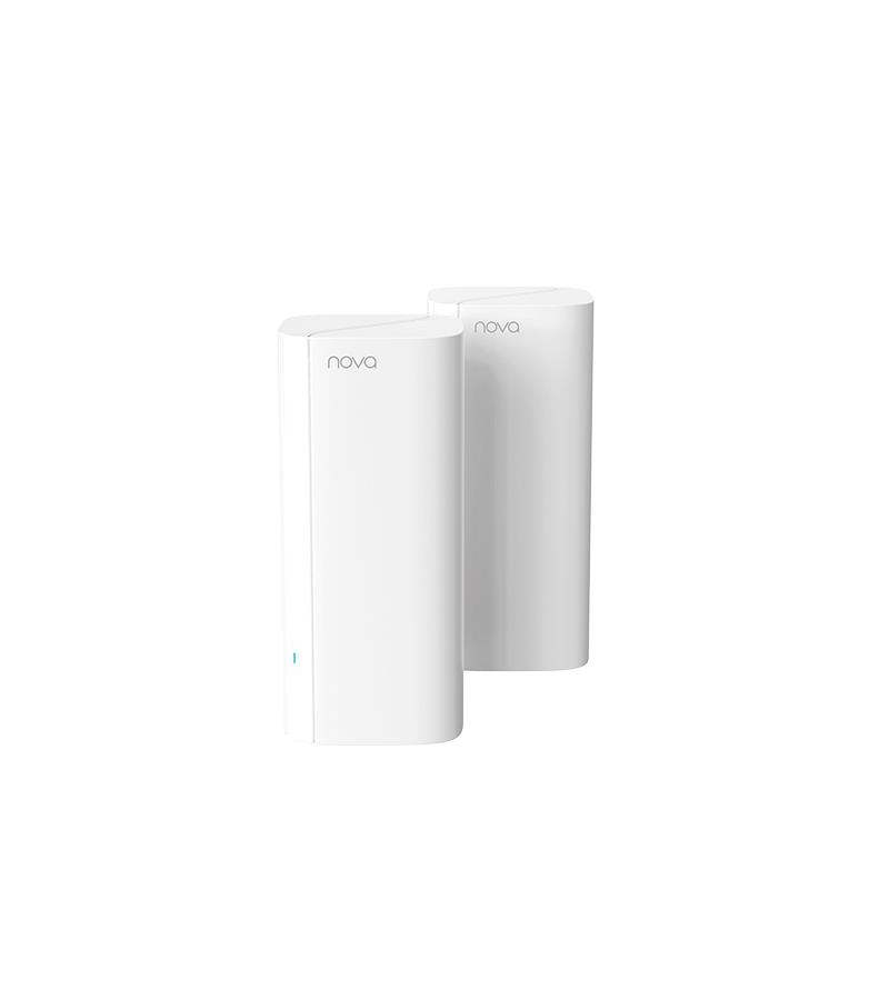 TENDA EX12(2-PACK)