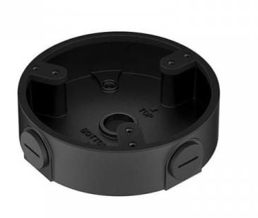 DAHUA PFA137-B