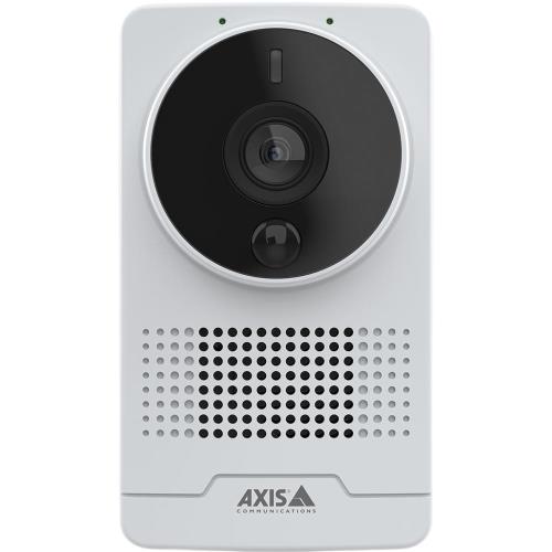AXIS 02350-001