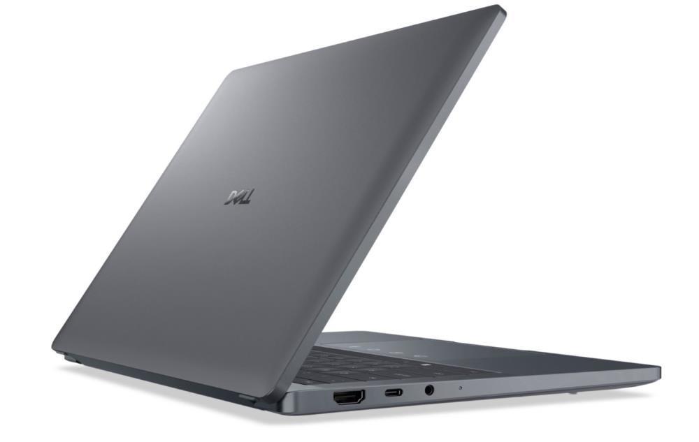 DELL BTO206_PA13250_EMEA