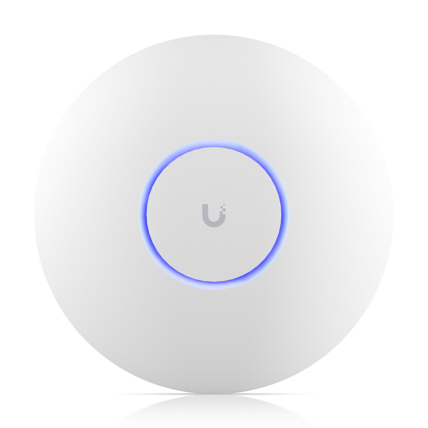 UBIQUITI U7-PRO