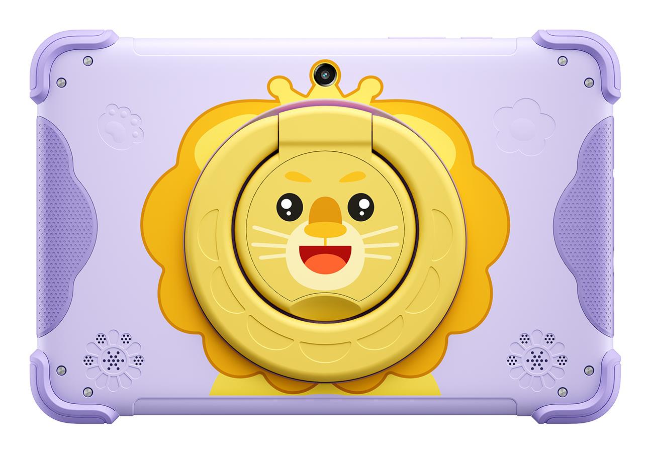 BLACKVIEW TAB LINK 1 KIDS 4/64 PURPLE