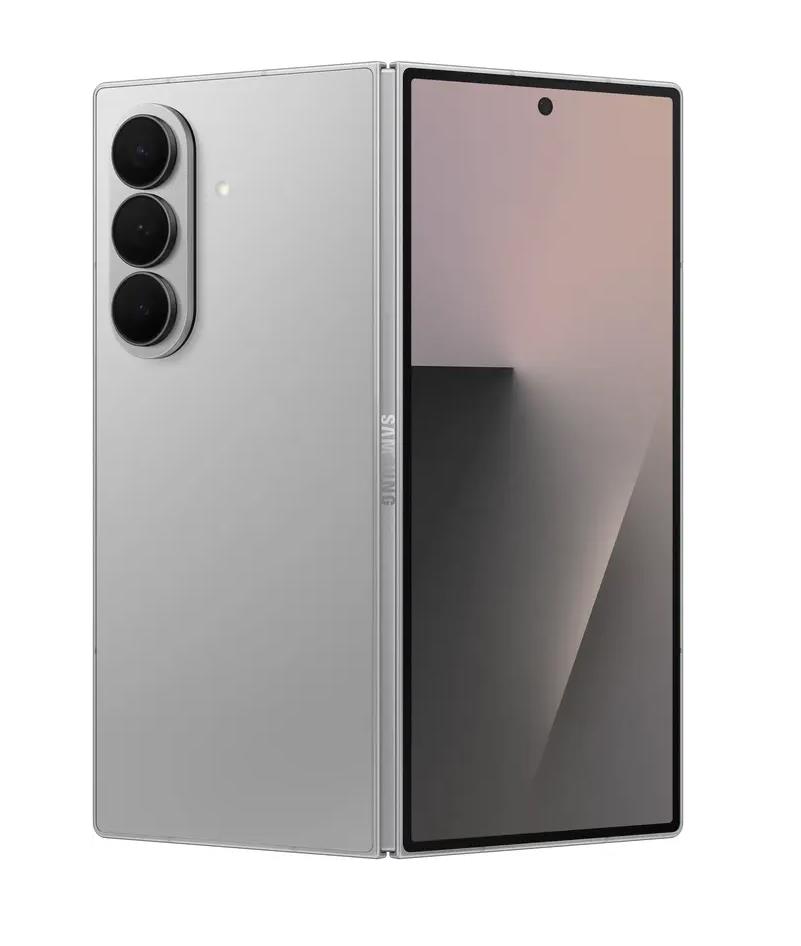 SAMSUNG SM-F966BZSCEUE