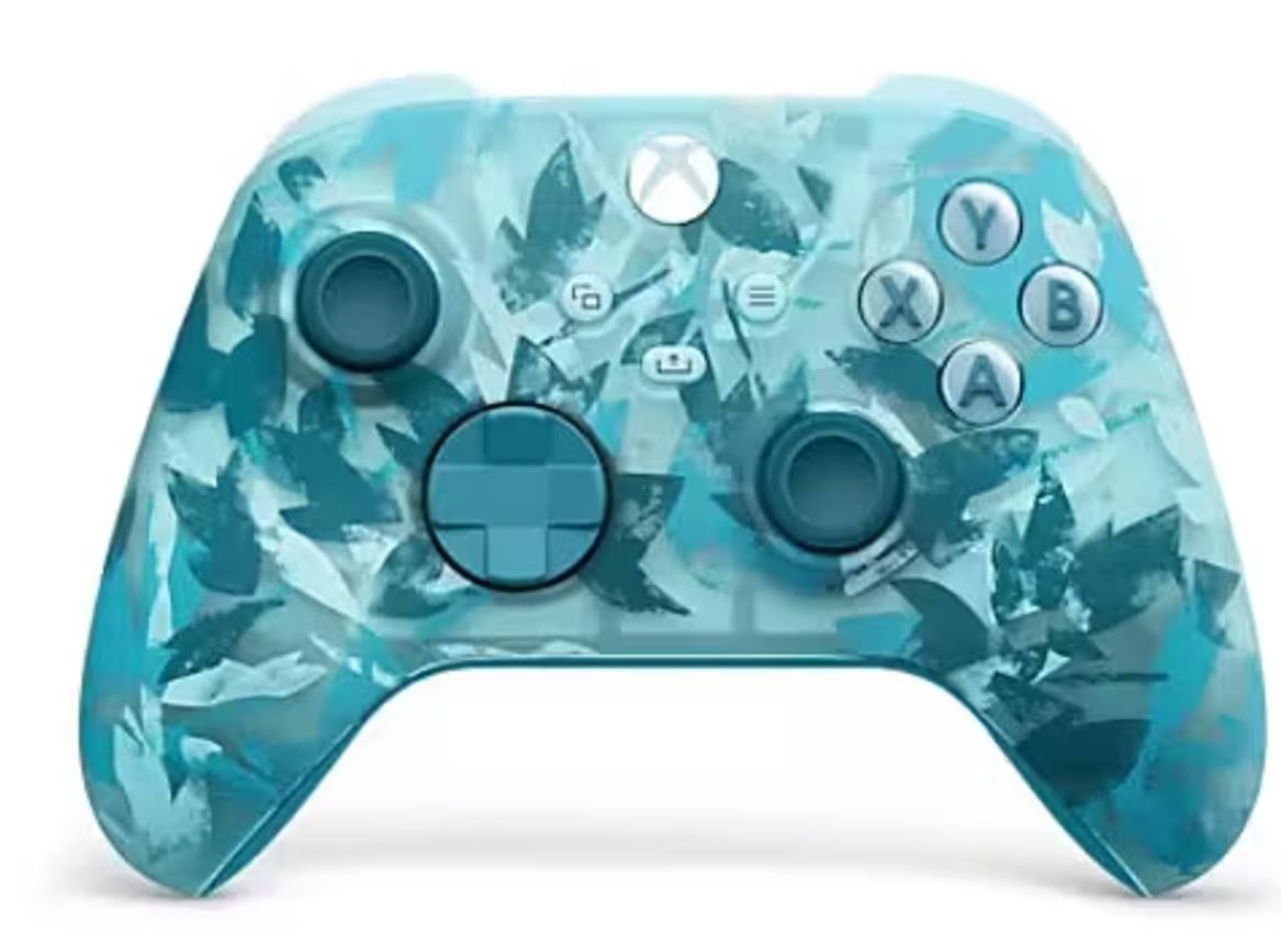 MICROSOFT 196388515110