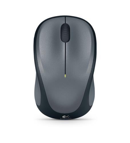 LOGITECH 910-002201