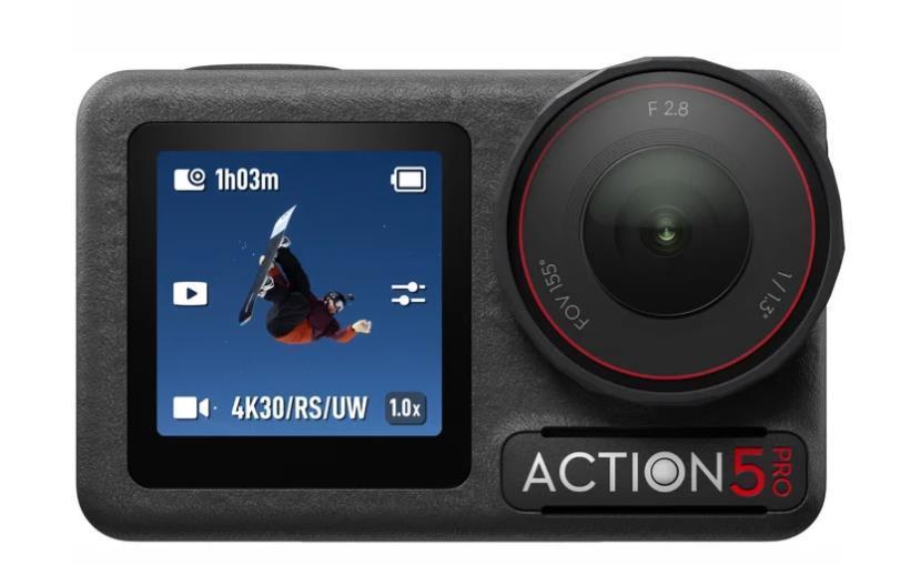 DJI CP.OS.00000349