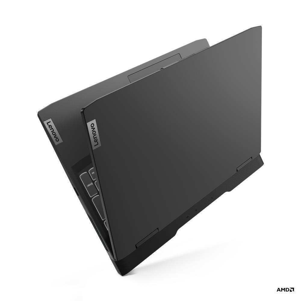 LENOVO 82SB00YTPB