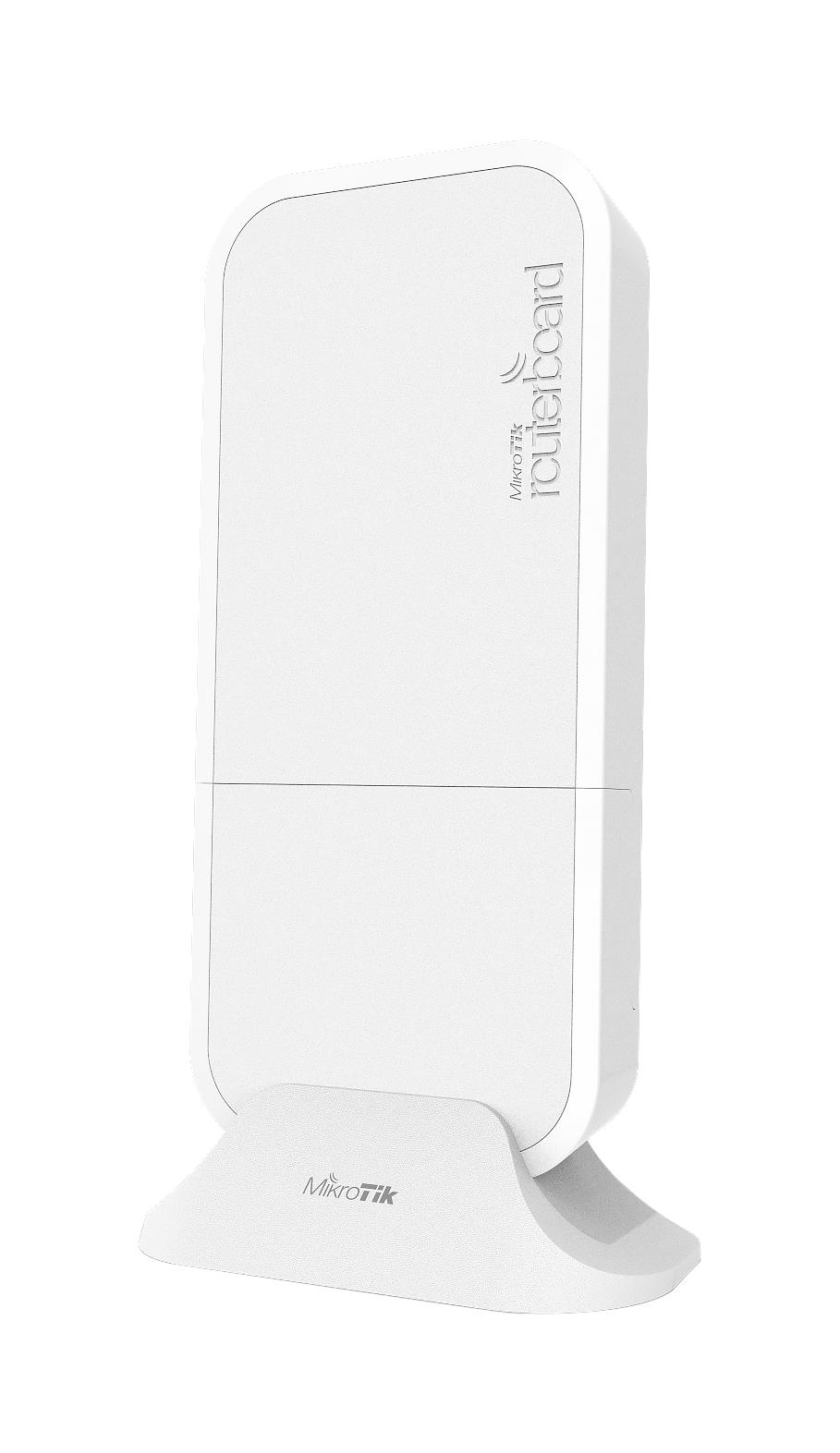 MIKROTIK WAPR-2ND&EC200A-EU
