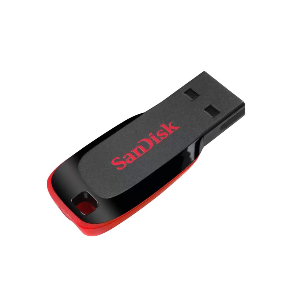 SANDISK SDCZ50-064G-B35