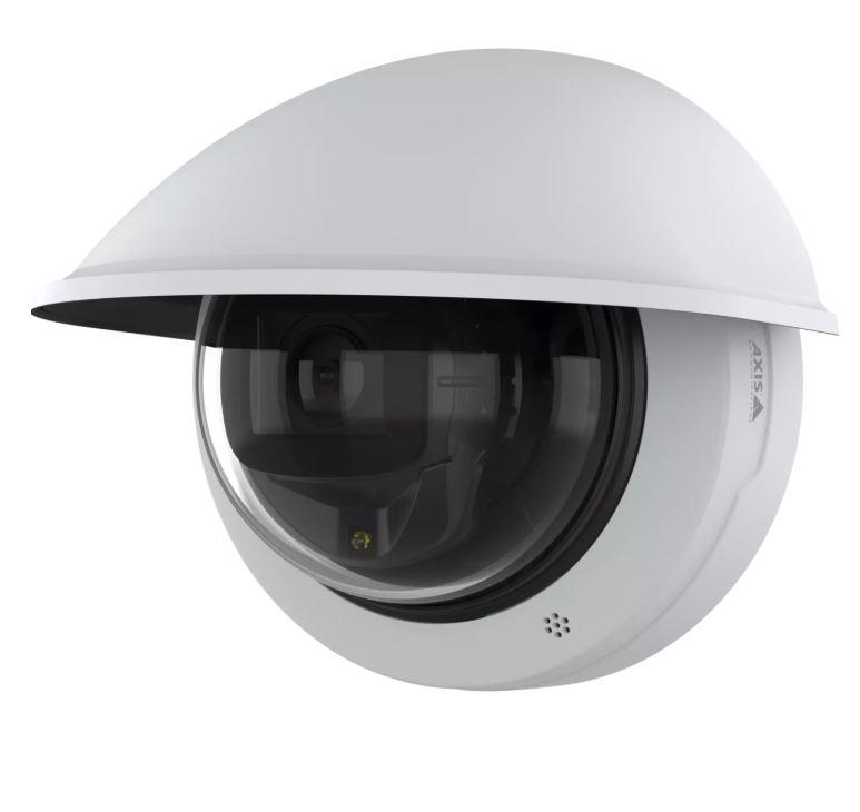 Attēls nav pieejams