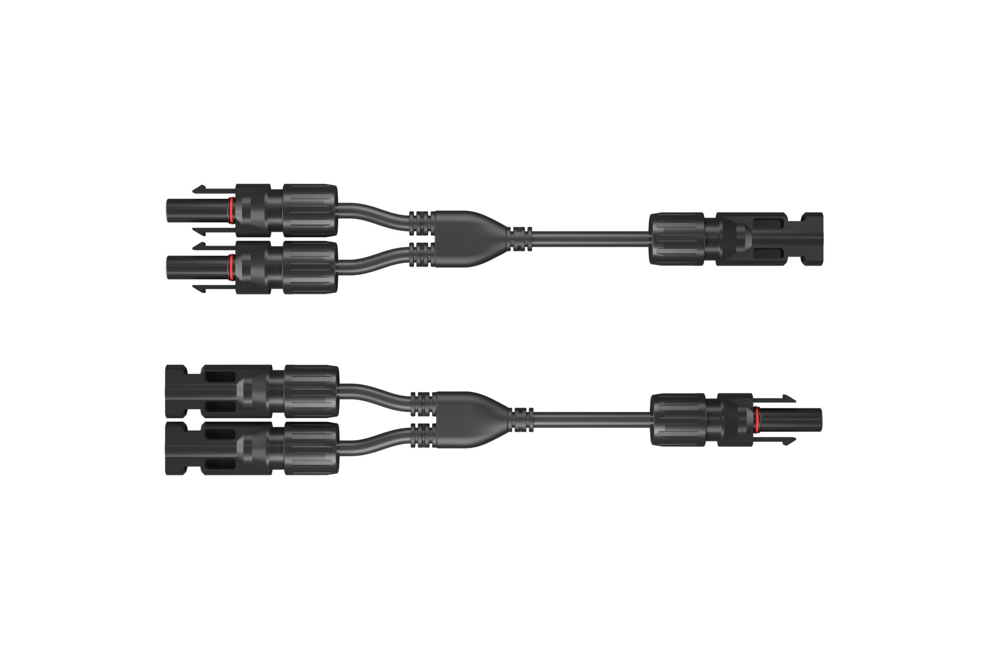 DJI CP.DY.00000156.01