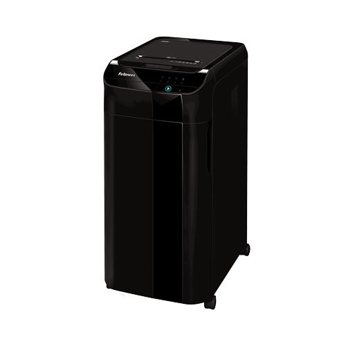 FELLOWES 4964101