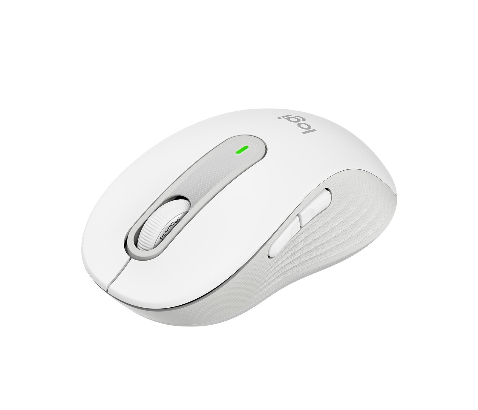 LOGITECH 910-006255